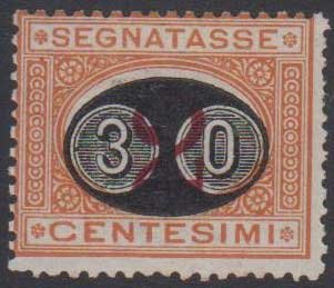 234